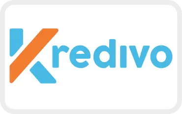 Kredivo