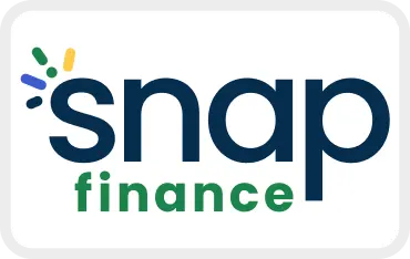 Snap Checkout