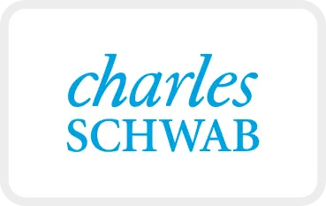 Charlesschwab