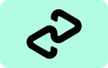 Afterpay
