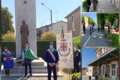 1_1_25-aprile_Crescentino