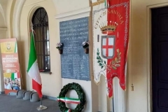 1_1_25-aprile_Santhia