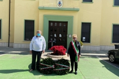 1_25-aprile_San-Germano_def