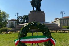1_25-aprile_Vercelli
