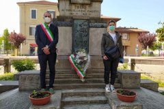 2_25-aprile_Trino
