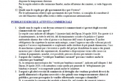 1_1_1_1_IV-maggio_3