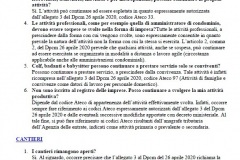 1_1_1_1_IV-maggio_5