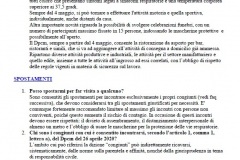1_1_1_IV-maggio_1