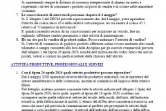 1_1_1_IV-maggio_4