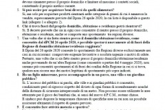1_1_IV-maggio_2