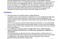 1_1_IV-maggio_6