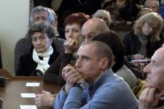 1_d7