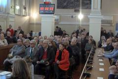 d8