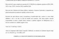 1_Natale_2020_Vercelli_page-0002