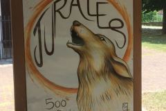 1_1_jurales