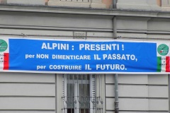 1_alpini_8