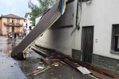 WhatsApp-Image-2021-07-07-at-19.20.13-2