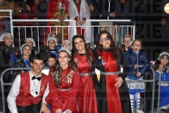 WhatsApp-Image-2024-02-11-at-22.01.52-3