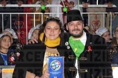 WhatsApp-Image-2024-02-11-at-22.01.54-1