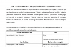 Dicotex