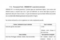 Greenex_2
