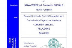 Piano-sanitario