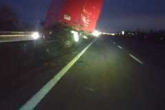 WhatsApp-Image-2023-01-23-at-09.08.27-1