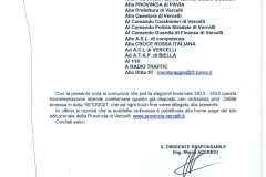 ordinanza_pneumatici_neve2023_page-0001