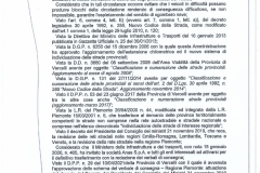 ordinanza_pneumatici_neve2023_page-0002