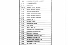 ordinanza_pneumatici_neve2023_page-0003