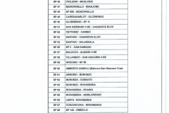 ordinanza_pneumatici_neve2023_page-0004