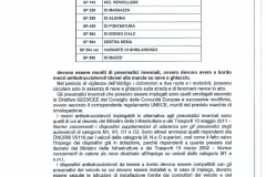 ordinanza_pneumatici_neve2023_page-0006
