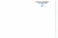 ordinanza_pneumatici_neve2023_page-0007