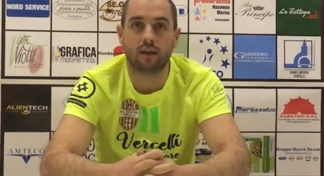 De Pietri