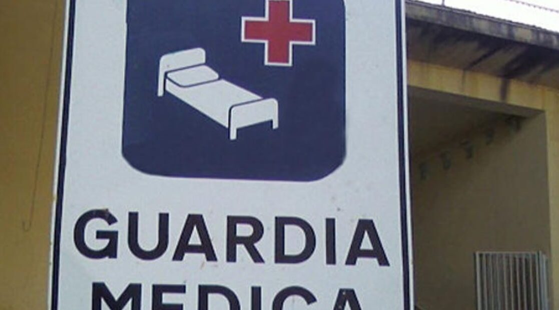 Guardia Medica San Nicola La Strada Guardia medica Scopello: ora l'Asl cerca medico | VercelliNotizie